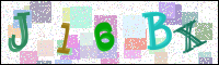 Bestätigung