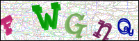Bestätigung