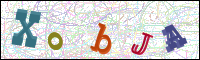Bestätigung