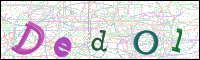 Bestätigung