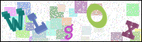 Bestätigung
