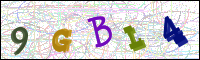 Bestätigung
