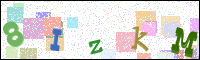 Bestätigung