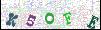 Bestätigung