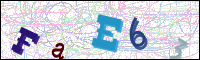 Bestätigung