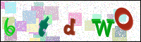 Bestätigung