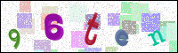 Bestätigung