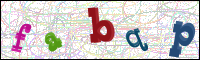 Bestätigung