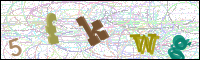 Bestätigung