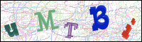 Bestätigung