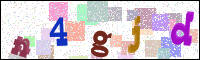 Bestätigung
