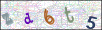Bestätigung