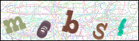 Bestätigung