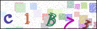 Bestätigung