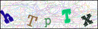 Bestätigung