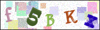 Bestätigung