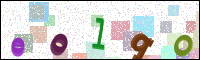 Bestätigung
