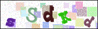 Bestätigung