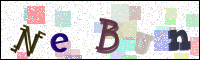 Bestätigung