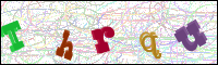 Bestätigung