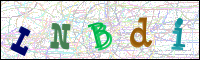 Bestätigung