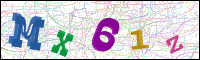Bestätigung