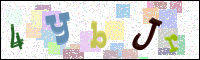 Bestätigung