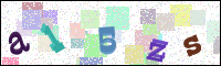 Bestätigung