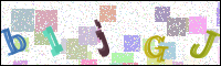 Bestätigung