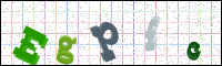 Bestätigung