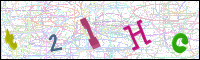 Bestätigung