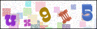 Bestätigung
