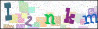 Bestätigung