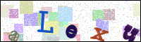 Bestätigung