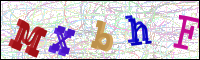 Bestätigung