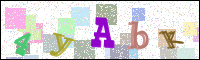 Bestätigung