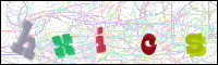 Bestätigung