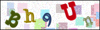 Bestätigung