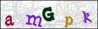 Bestätigung