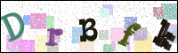 Bestätigung