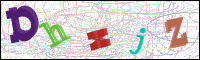 Bestätigung