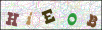 Bestätigung