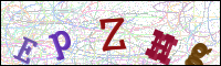 Bestätigung