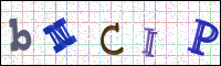 Bestätigung
