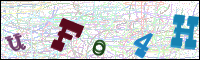 Bestätigung
