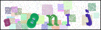 Bestätigung
