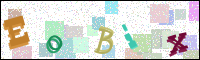 Bestätigung