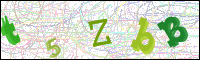 Bestätigung