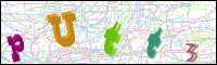 Bestätigung