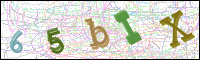 Bestätigung